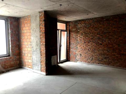 квартира за адресою Берестейський просп. (Перемоги), 67
