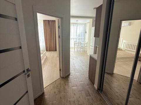 квартира за адресою Мартинова просп., 17