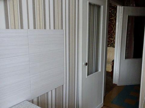 квартира за адресою Миру просп., 13