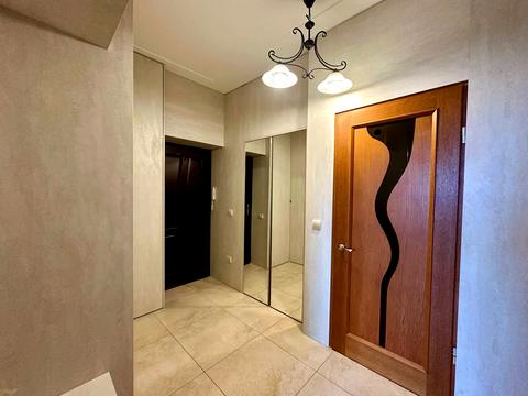 квартира за адресою Кривчицька Дорога вул., 2б