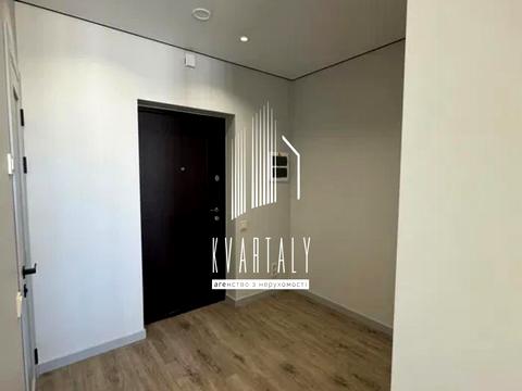 квартира за адресою Олександра Олеся вул., 9-А