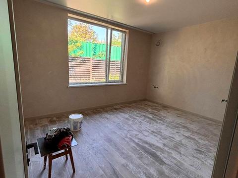 будинок за адресою Наталії Околітенко вул. (Ломоносова), 19