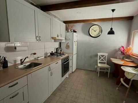 квартира по адресу Янки Купалы ул., 29