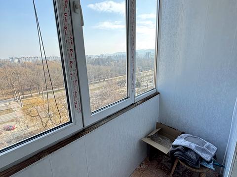 кімната за адресою В'ячеслава Чорновола просп. (), 101