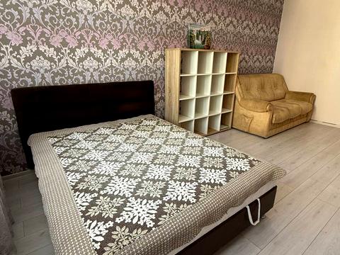 квартира за адресою Люстдорфська дорога вул., 55Б