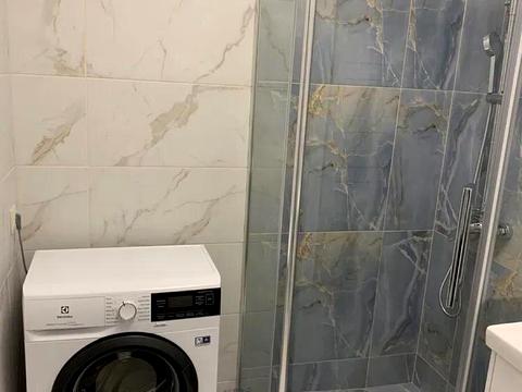 квартира за адресою Малоголосківська вул., 45