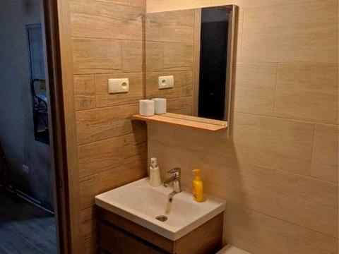 квартира за адресою Олеся Гончара вул., 40
