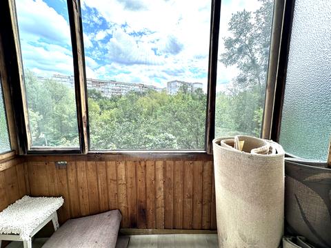 квартира за адресою Загорівська вул. (Багговутівська), 36