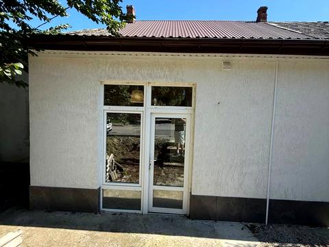 квартира по адресу Сицинского ул. (Ватутина), 46