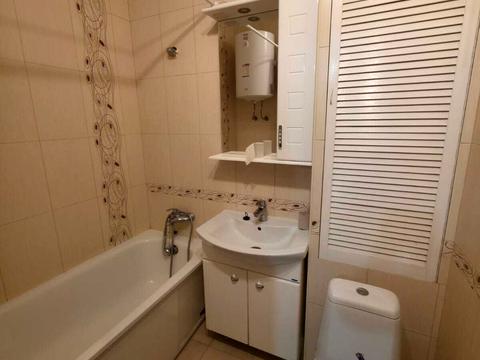 квартира за адресою Печерська вул., 2