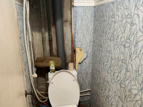 квартира за адресою Георгія Ґонґадзе вул. (Паризької Комуни), 30