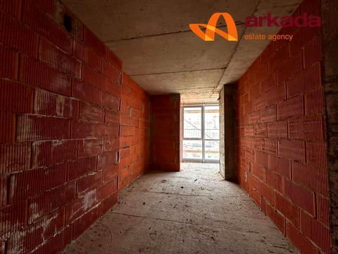 квартира за адресою Хіміків вул., 29