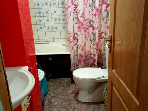 будинок за адресою Славгородська вул., 775