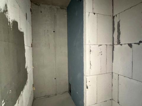 квартира по адресу Краснова ул., 1-А