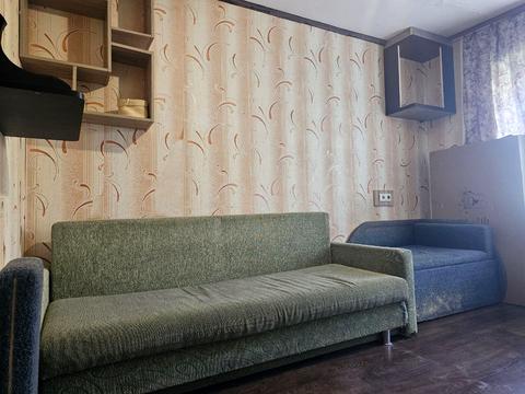 квартира по адресу Гвардейцев-Широнинцев ул., 41