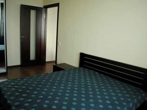 квартира за адресою Дніпро, Січеславська Набережна вул., 37