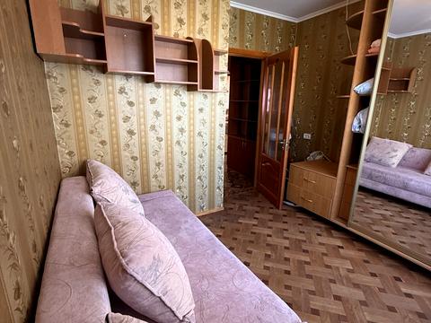 квартира за адресою Одеса, Князя Ярослава Мудрого просп., 11в