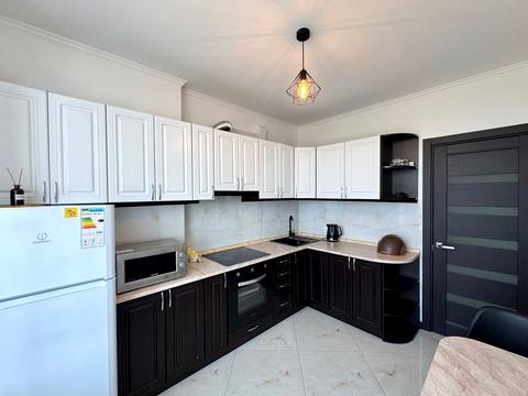 квартира за адресою Зелена вул., 269м