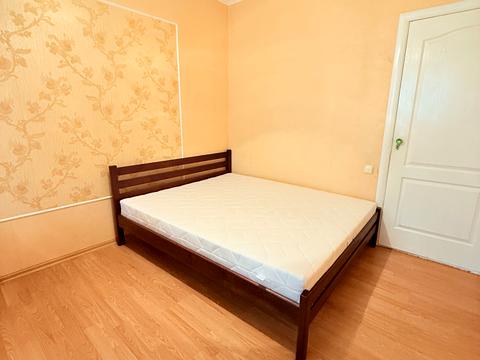 квартира за адресою Милославська вул., 31