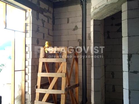 дом по адресу Синеозёрная ул., 30