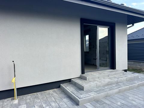 будинок за адресою Бориса Лятошинського вул. (1 Травня)