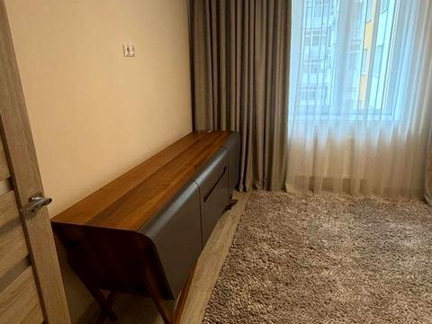 квартира за адресою Зелена вул., 269Н