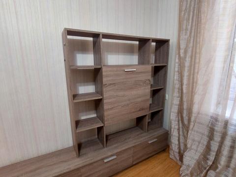 квартира за адресою Миру просп., 21а