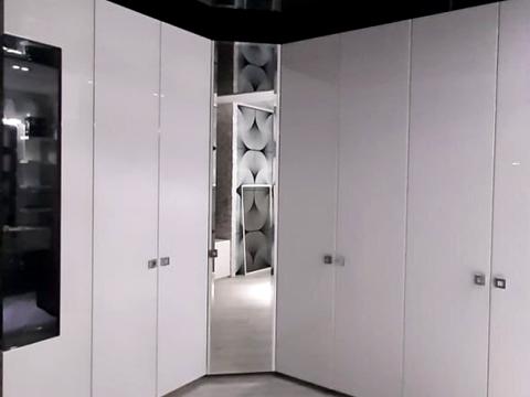квартира за адресою Чорноліська вул. (Чеботарьова), 30