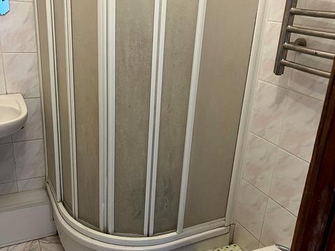квартира по адресу Прибузька ул., 6
