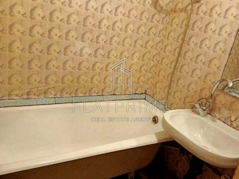 квартира по адресу Правды просп. (Правды), 62-Б