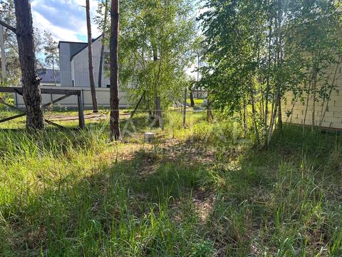 ділянка за адресою Лугова вул., 30-Б