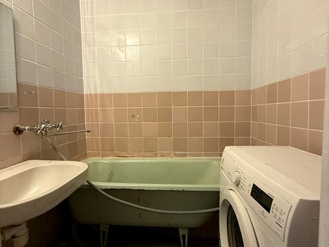 квартира по адресу Юрия Кондратюка ул., 22