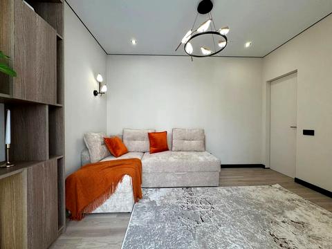 квартира за адресою Гетьмана Мазепи вул., 164, к6