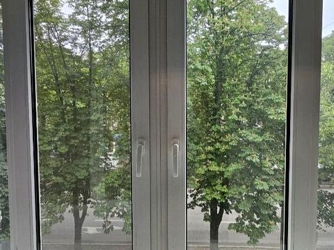квартира по адресу Независимости ул. (Титова), 23