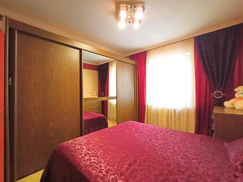 квартира по адресу Дніпровська ул., 10