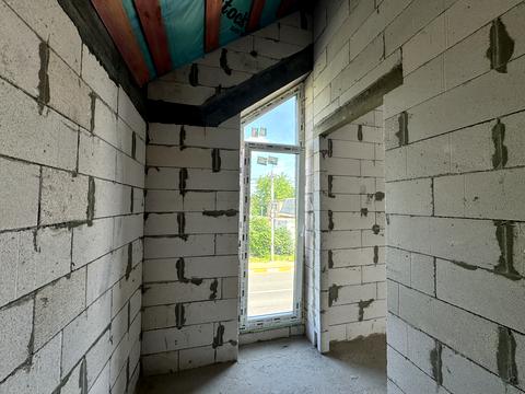 будинок за адресою Ірпінь, Василя Стуса вул. (Пушкінська), 19Б