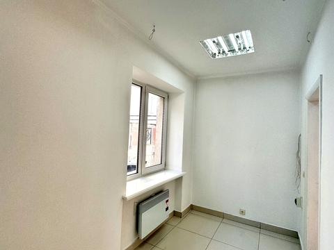 коммерческая по адресу Космонавтов, 55