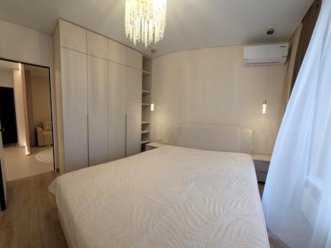 квартира за адресою Юліана Пелеша вул., 3