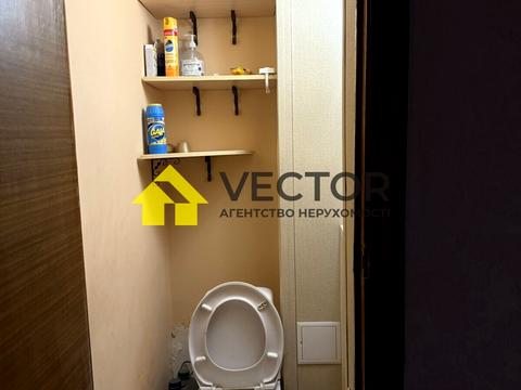 квартира за адресою Великотирновська вул., 29/1