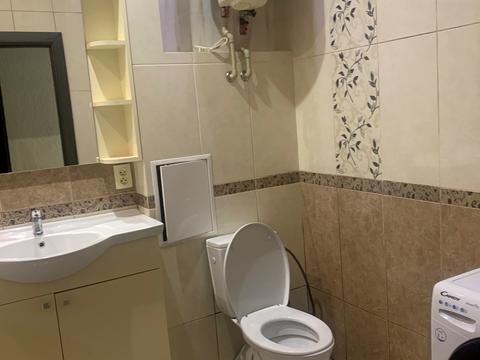 квартира по адресу Джохара Дудаева ул. (Іскрівська), 5