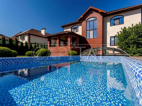 будинок за адресою Петропавлівська