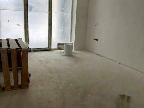 квартира за адресою урочище Вишні вул., 5