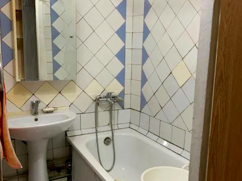 квартира за адресою Нескорених вул., 68