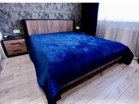 квартира по адресу Костанди ул., 104