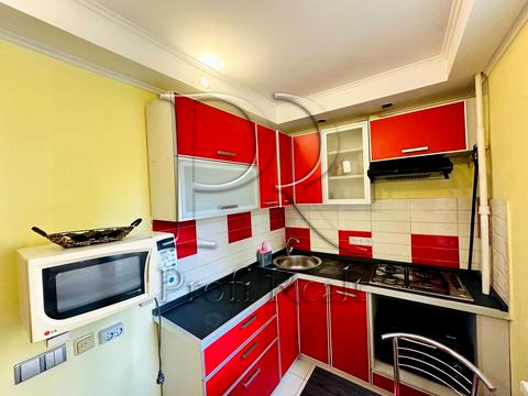 квартира за адресою Мирослава Поповича вул. (Семашка), 8
