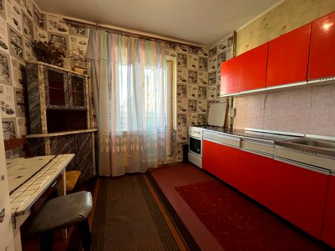квартира за адресою Володимира Коваленка вул., 146
