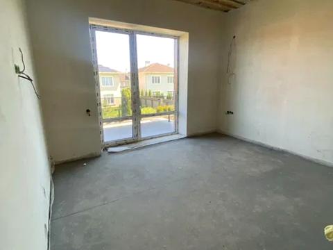 будинок за адресою Печерська вул., 26