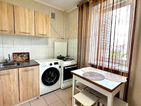 квартира за адресою Маріупольська вул. (Ростовська), 4