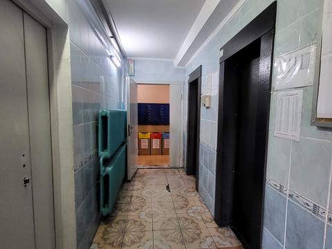 квартира за адресою Олександри Екстер вул. (Марини Цвєтаєвої), 5