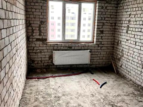 квартира за адресою Миру вул., 47